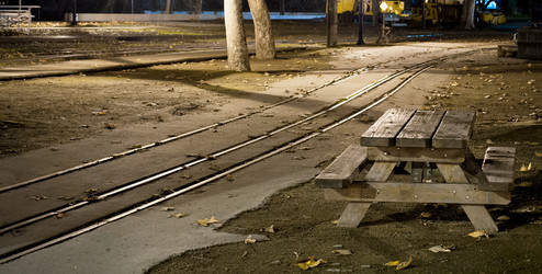 Similar image 1229504