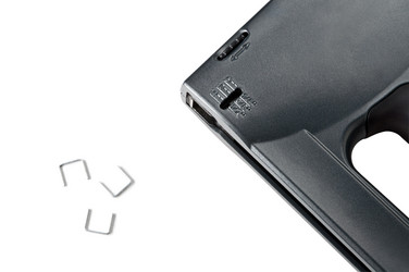 Similar image 1229512