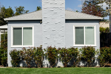 Similar image 1229522