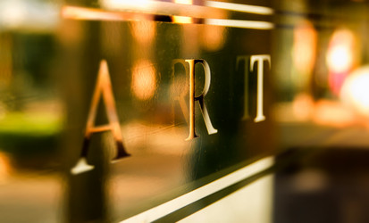 Similar image 1229524