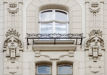 Similar image 1229533