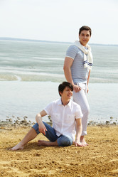 Similar image 1229538