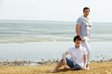 Similar image 1229539