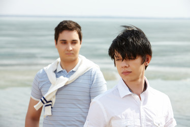 Similar image 1229540