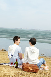 Similar image 1229541