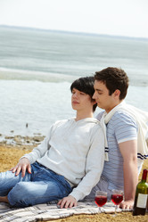 Similar image 1229542