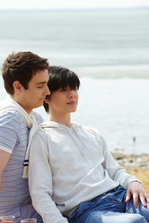 Similar image 1229543