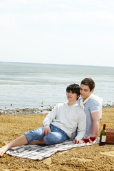 Similar image 1229544