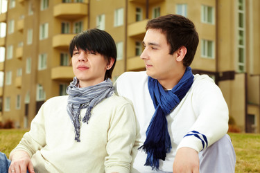 Similar image 1229545