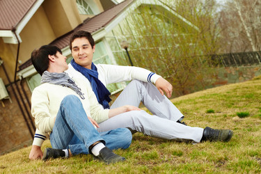 Similar image 1229546