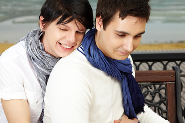 Similar image 1229548