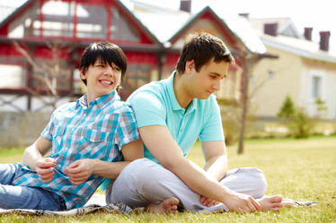 Similar image 1229549