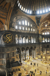 Similar image 1229563