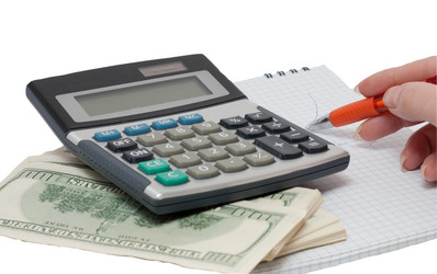 Similar image 1229576