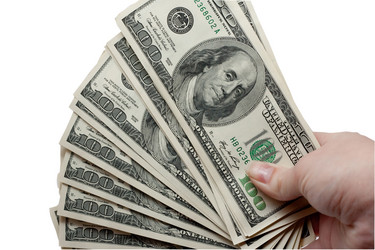 Similar image 1229578