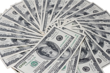 Similar image 1229581