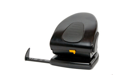 Similar image 1229587