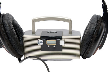 Similar image 1229592