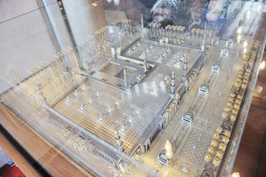 Similar image 1229595