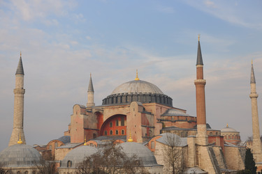 Similar image 1229602