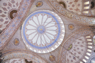 Similar image 1229607