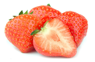 Similar image 1229623