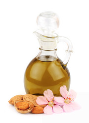 Similar image 1229628