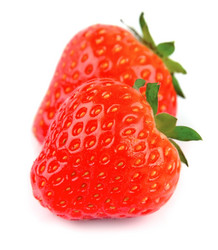 Similar image 1229630