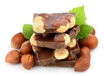 Similar image 1229640