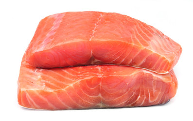 Similar image 1229648