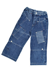 Similar image 1229650