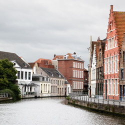 Similar image 1229652