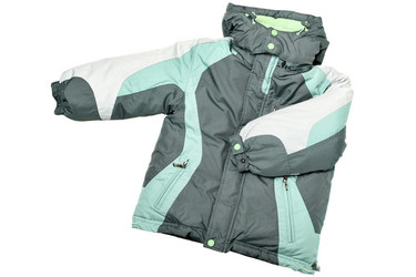 Similar image 1229654