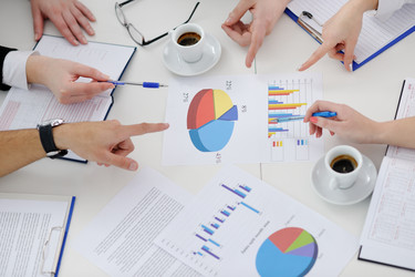 Similar image 1229656