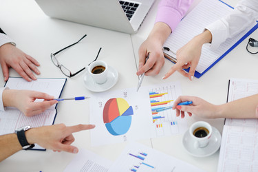 Similar image 1229657