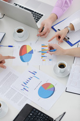 Similar image 1229658