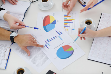 Similar image 1229664