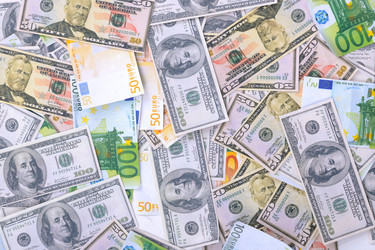 Similar image 1229665