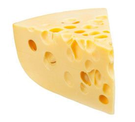 Similar image 1229693