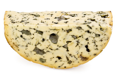 Similar image 1229694