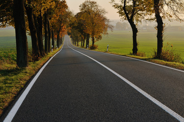 Similar image 1229696