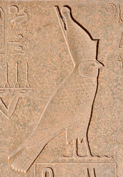 Similar image 1229815