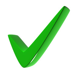 Similar image 1229822