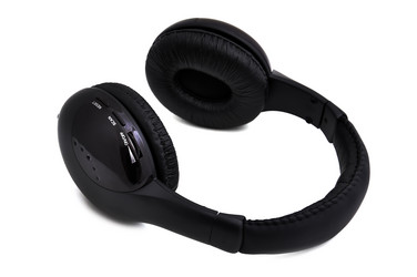 Similar image 1230041