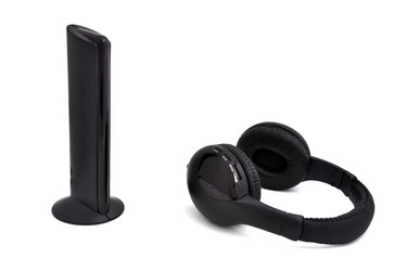 Similar image 1230043