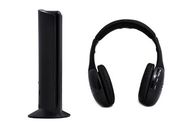 Similar image 1230044