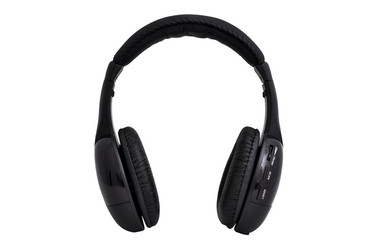 Similar image 1230049