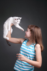 Similar image 1230105