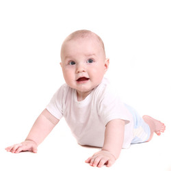 Similar image 1230107