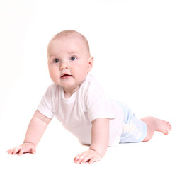 Similar image 1230110